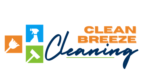 cleanbreezecleaning.ca